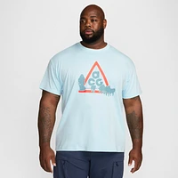 Nike ACG Men's Dri-FIT T-Shirt