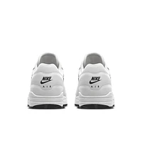 Nike Air Max 1 By You Custom Women's Shoes