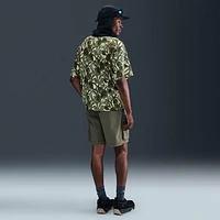 Nike ACG "Chinati" Men's Dri-FIT ADV Short-Sleeve Top