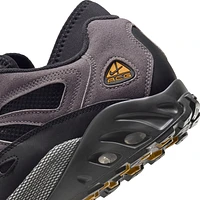 Nike ACG Air Exploraid Men's Shoes