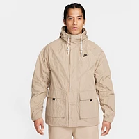 Nike Club Men's Bandon Jacket