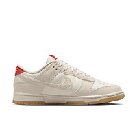 Nike Dunk Low Women's Shoes