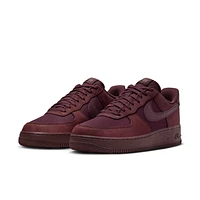 Nike Air Force 1 '07 LX Men's Shoes