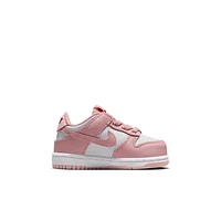 Nike Dunk Low Baby/Toddler Shoes