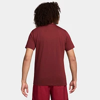 Nike Sportswear Men's T-Shirt