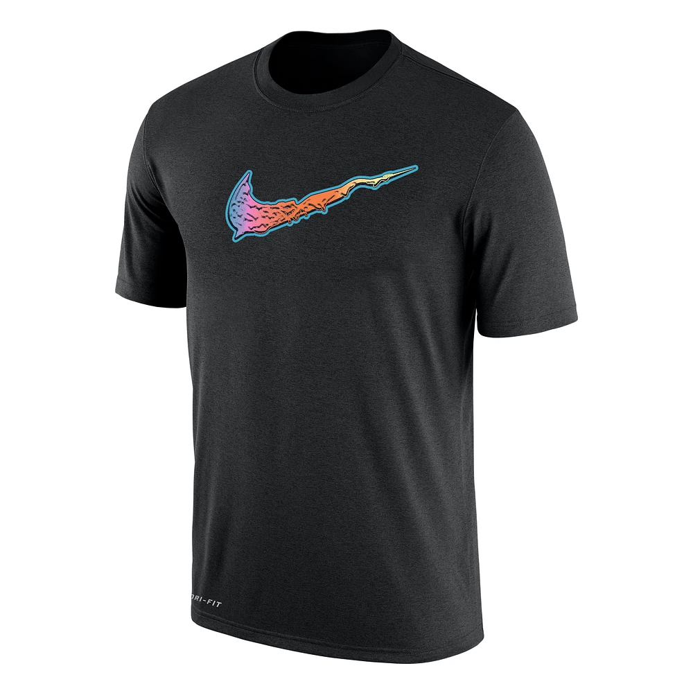 Nike Dri-FIT Men's T-Shirt