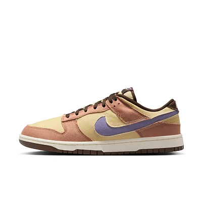 Nike Dunk Low Retro SE Men's Shoes