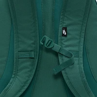 Nike Hayward Backpack (26L)