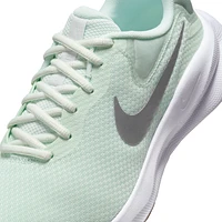 Nike Revolution 7 Women's Road Running Shoes