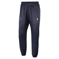 Dallas Mavericks Spotlight Men's Nike Dri-FIT NBA Pants