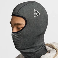 Nike ACG Dri-FIT Balaclava