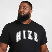 Nike Sportswear Club Men's T-Shirt