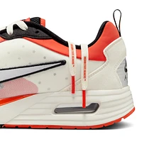 Oregon State Nike Air Max Solo Men's Shoes