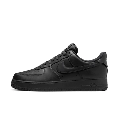 Nike Air Force 1 '07 EasyOn Shoes