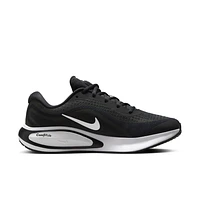 Nike Journey Run Women's Road Running Shoes
