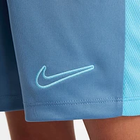 Nike Dri-FIT Academy23 Kids' Soccer Shorts