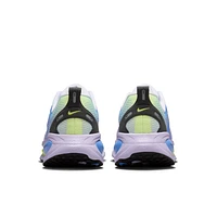 Nike Vomero 18 Women's Road Running Shoes