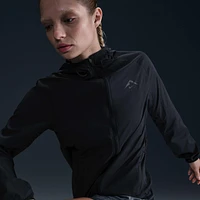 Nike Trail Women's Repel Running Jacket