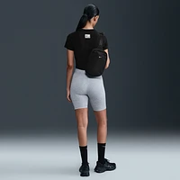 Nike Sportswear Women's Slim Cropped T-Shirt