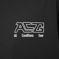 Nike ACG Men's Long-Sleeve T-Shirt