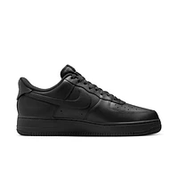 Nike Air Force 1 '07 EasyOn Shoes