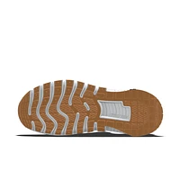 Nike Free Metcon 6 By You Custom Men's Workout Shoes