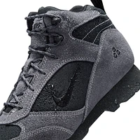 Nike ACG Torre Mid Waterproof Men's Shoes