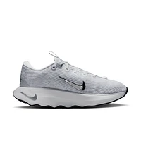 Nike Motiva Premium Women's Walking Shoes