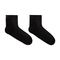 Nike Unicorn Dri-FIT ADV Cushioned Ankle Socks (1 Pair)