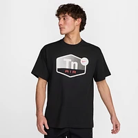 Nike Sportswear Men's Max90 T-Shirt