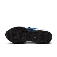Nike Air Max SNDR Camo Women's Shoes