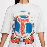 Nike Sportswear Essential Women's Oversized T-Shirt