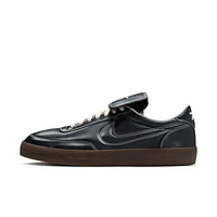 Nike Killshot 2 Premium Men's Shoes