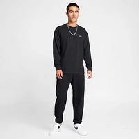 Nike "Made USA" Men's Long-Sleeve T-Shirt