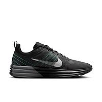 Nike Lunar Roam Premium Men's Shoes