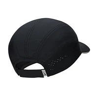 Nike Dri-FIT ADV Fly Unstructured Reflective Cap