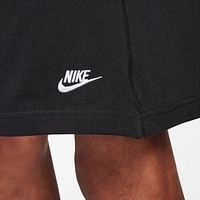 Nike Club Men's Knit Shorts