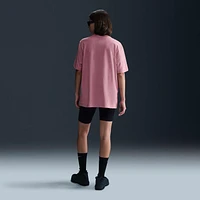 Nike Sportswear Women's Crew-Neck T-Shirt