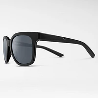 Nike Grand Sunglasses