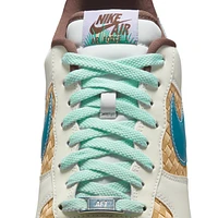 Nike Air Force 1 Retro Men's Shoes