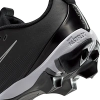 Nike Vapor Shark 3 Football Cleats