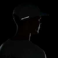 Nike Fly Unstructured Dri-FIT Cap