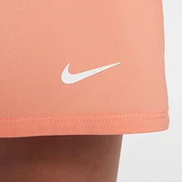 Nike Girls' Dri-FIT Shorts