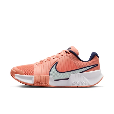 Nike GP Challenge Pro Men's Hard Court Tennis Shoes