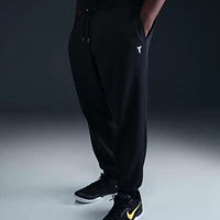 Kobe Therma-FIT Basketball Pants