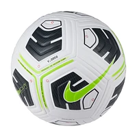 Nike Academy Soccer Ball