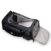 Nike ACG "DAYMAX" Duffel Bag (60L)
