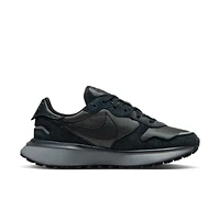 Nike Phoenix Waffle Women's Shoes