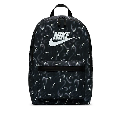 Nike Heritage Backpack (25L)