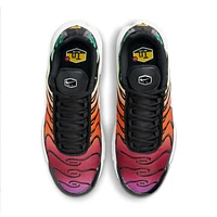 Nike Air Max Plus Women's Shoes